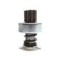 total-parts-bendix-o-impulsor-de-marcha-jeep-commando-1973-commando-v8-5-0l-l6-3-8l-l6-4-2l-0