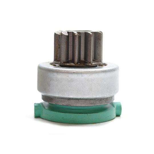 total-parts-bendix-o-impulsor-de-marcha-ford-serie-e-1997-2002-e-250-econoline-v6-4-2l-0