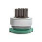 total-parts-bendix-o-impulsor-de-marcha-ford-serie-e-1997-2002-e-250-econoline-v6-4-2l-0