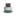 total-parts-bendix-o-impulsor-de-marcha-ford-serie-e-2003-e-150-v6-4-2l-0