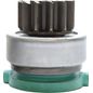 total-parts-bendix-o-impulsor-de-marcha-ford-taurus-2000-2007-taurus-v6-3-0l-0