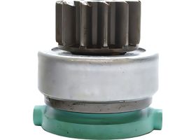 Bendix O Impulsor De Marcha
