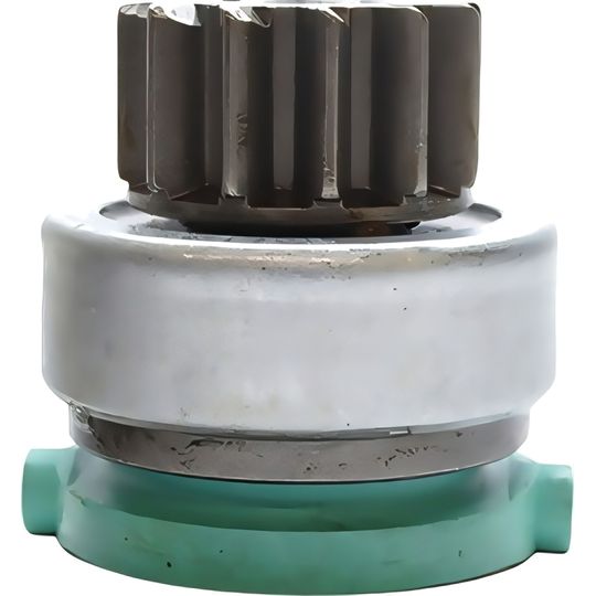 total-parts-bendix-o-impulsor-de-marcha-mercury-sable-2000-2005-sable-v6-3-0l-0