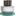 total-parts-bendix-o-impulsor-de-marcha-ford-focus-2000-2004-focus-l4-2-0l-0