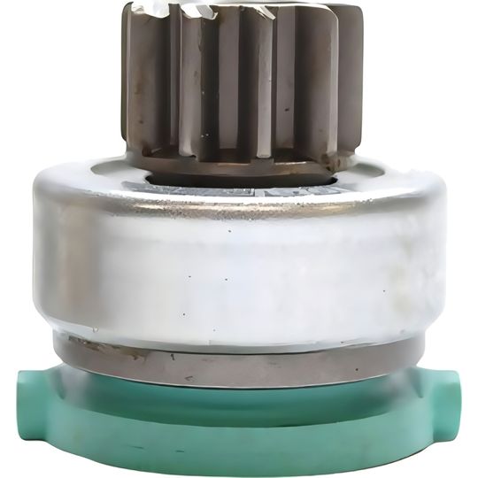 total-parts-bendix-o-impulsor-de-marcha-ford-focus-2000-2004-focus-l4-2-0l-0