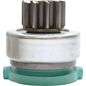 total-parts-bendix-o-impulsor-de-marcha-ford-focus-2000-2004-focus-l4-2-0l-0