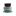 total-parts-bendix-o-impulsor-de-marcha-ford-explorer-2012-2013-explorer-l4-2-0l-0