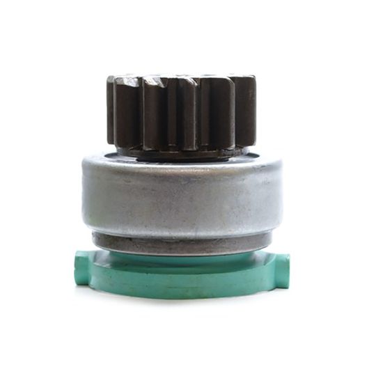 total-parts-bendix-o-impulsor-de-marcha-jaguar-s-type-2000-2008-s-type-v6-3-0l-0