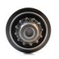 total-parts-bendix-o-impulsor-de-marcha-ford-excursion-2001-2005-excursion-v8-7-3l-v8-6-0l-0