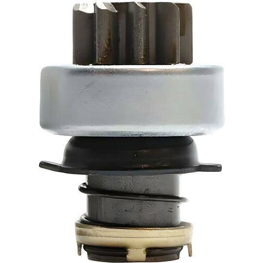 total-parts-bendix-o-impulsor-de-marcha-chevrolet-s10-1982-1985-s10-l4-1-9l-0