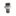 total-parts-bendix-o-impulsor-de-marcha-mazda-mizer-1976-1977-mizer-l4-1-3l-0