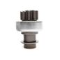 total-parts-bendix-o-impulsor-de-marcha-mazda-mizer-1976-1977-mizer-l4-1-3l-0