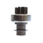 total-parts-bendix-o-impulsor-de-marcha-mazda-b2000-1979-1984-b2000-l4-2-0l-0