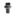 total-parts-bendix-o-impulsor-de-marcha-mazda-b2000-1986-1987-b2000-l4-2-0l-0