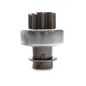 total-parts-bendix-o-impulsor-de-marcha-suzuki-samurai-1985-1995-samurai-l4-1-3l-0