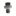 total-parts-bendix-o-impulsor-de-marcha-mitsubishi-eclipse-1990-1994-eclipse-l4-1-8l-0