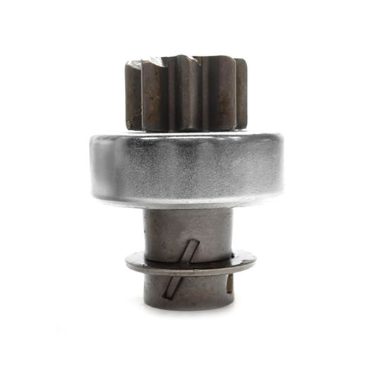 total-parts-bendix-o-impulsor-de-marcha-mitsubishi-eclipse-1990-1994-eclipse-l4-1-8l-0