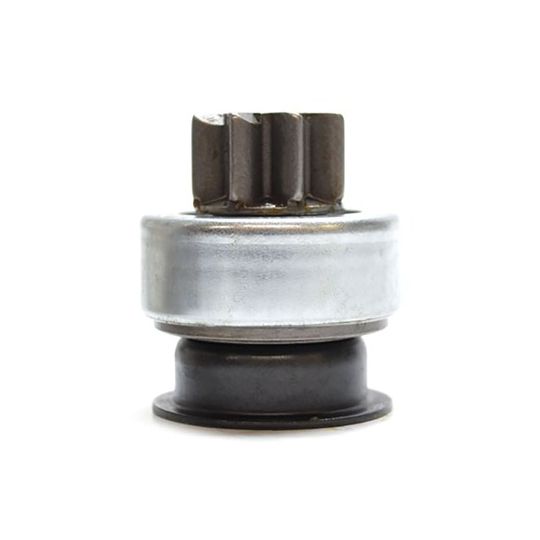 total-parts-bendix-o-impulsor-de-marcha-gmc-tracker-1991-tracker-l4-1-6l-0