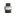 total-parts-bendix-o-impulsor-de-marcha-jeep-comanche-1987-1992-comanche-l6-4-0l-0