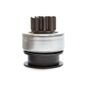 total-parts-bendix-o-impulsor-de-marcha-jeep-comanche-1987-1992-comanche-l6-4-0l-0