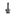 total-parts-bendix-o-impulsor-de-marcha-ford-excursion-2000-excursion-v8-7-3l-0