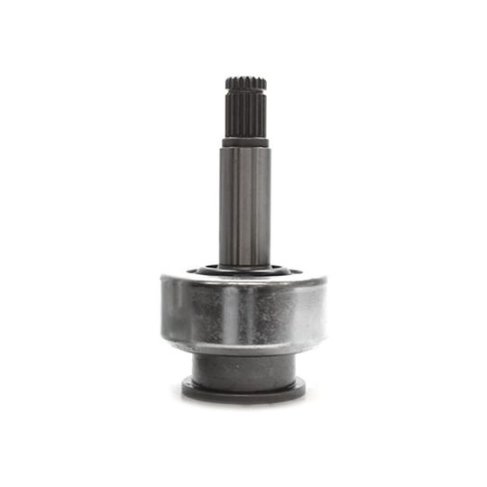 total-parts-bendix-o-impulsor-de-marcha-ford-excursion-2000-excursion-v8-7-3l-0