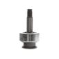 total-parts-bendix-o-impulsor-de-marcha-ford-excursion-2000-excursion-v8-7-3l-0