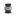 total-parts-bendix-o-impulsor-de-marcha-mazda-3-2004-2009-3-l4-2-3l-0