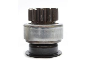 Bendix O Impulsor De Marcha