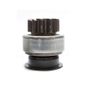 total-parts-bendix-o-impulsor-de-marcha-mazda-3-2004-2009-3-l4-2-3l-0
