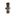 total-parts-bendix-o-impulsor-de-marcha-chrysler-e-class-1983-1984-e-class-l4-2-2l-0