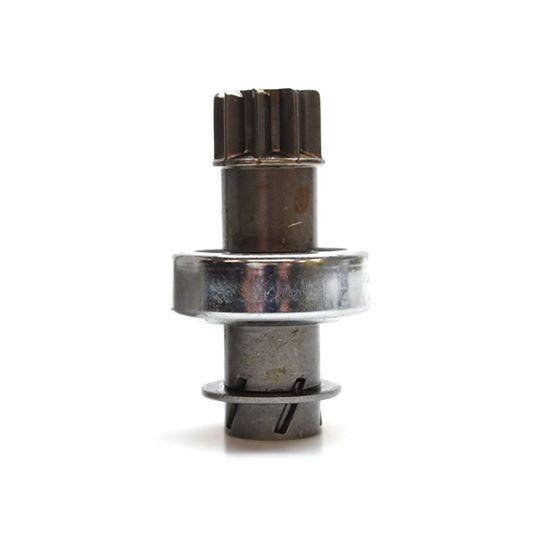 total-parts-bendix-o-impulsor-de-marcha-chrysler-e-class-1983-1984-e-class-l4-2-2l-0
