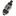 total-parts-bendix-o-impulsor-de-marcha-ford-excursion-2000-2003-excursion-v8-7-3l-0