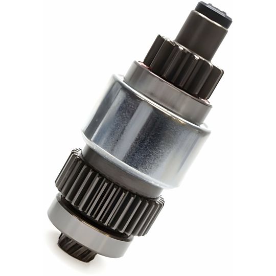 total-parts-bendix-o-impulsor-de-marcha-ford-excursion-2000-2003-excursion-v8-7-3l-0 total-parts-bendix-o-impulsor-de-marcha-ford-excursion-2000-2003-excursion-v8-7-3l-0