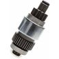 total-parts-bendix-o-impulsor-de-marcha-ford-excursion-2000-2003-excursion-v8-7-3l-0