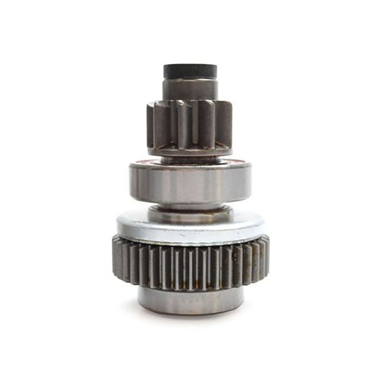 total-parts-bendix-o-impulsor-de-marcha-acura-integra-1994-2001-integra-l4-1-8l-0