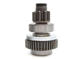 Bendix O Impulsor De Marcha