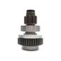 total-parts-bendix-o-impulsor-de-marcha-eagle-vision-1993-1997-vision-v6-3-3l-0