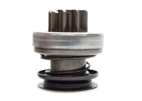 Bendix O Impulsor De Marcha