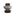total-parts-bendix-o-impulsor-de-marcha-seat-exeo-2011-exeo-l4-2-0l-0