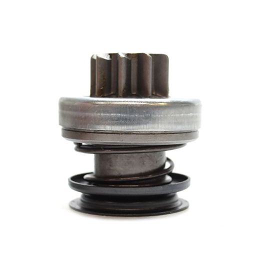 total-parts-bendix-o-impulsor-de-marcha-seat-exeo-2011-exeo-l4-2-0l-0
