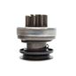 total-parts-bendix-o-impulsor-de-marcha-seat-exeo-2011-exeo-l4-2-0l-0