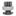 total-parts-bendix-o-impulsor-de-marcha-ford-transit-2007-2011-transit-l4-2-2l-0