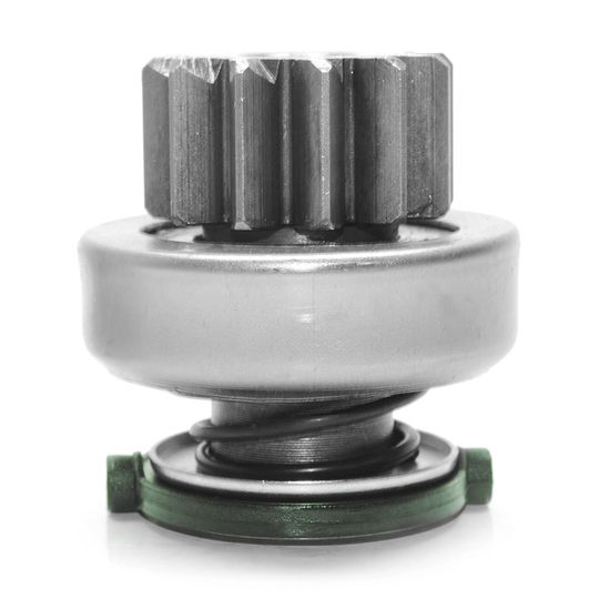 total-parts-bendix-o-impulsor-de-marcha-ford-transit-2007-2011-transit-l4-2-2l-0 total-parts-bendix-o-impulsor-de-marcha-ford-transit-2007-2011-transit-l4-2-2l-0