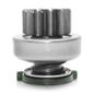 total-parts-bendix-o-impulsor-de-marcha-ford-transit-2007-2011-transit-l4-2-2l-0