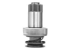 Bendix O Impulsor De Marcha