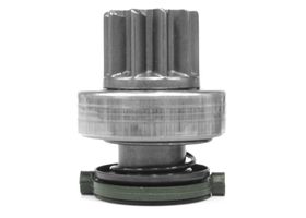 Bendix O Impulsor De Marcha