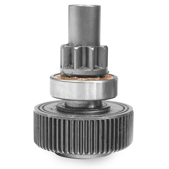 total-parts-bendix-o-impulsor-de-marcha-acura-cl-2001-2003-cl-v6-3-2l-0