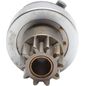 total-parts-bendix-o-impulsor-de-marcha-dodge-sprinter-2007-2009-sprinter-2500-v6-3-5l-v6-3-0l-0