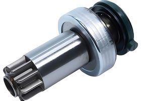 Bendix O Impulsor De Marcha